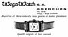 Wega Watch 1952 0.jpg